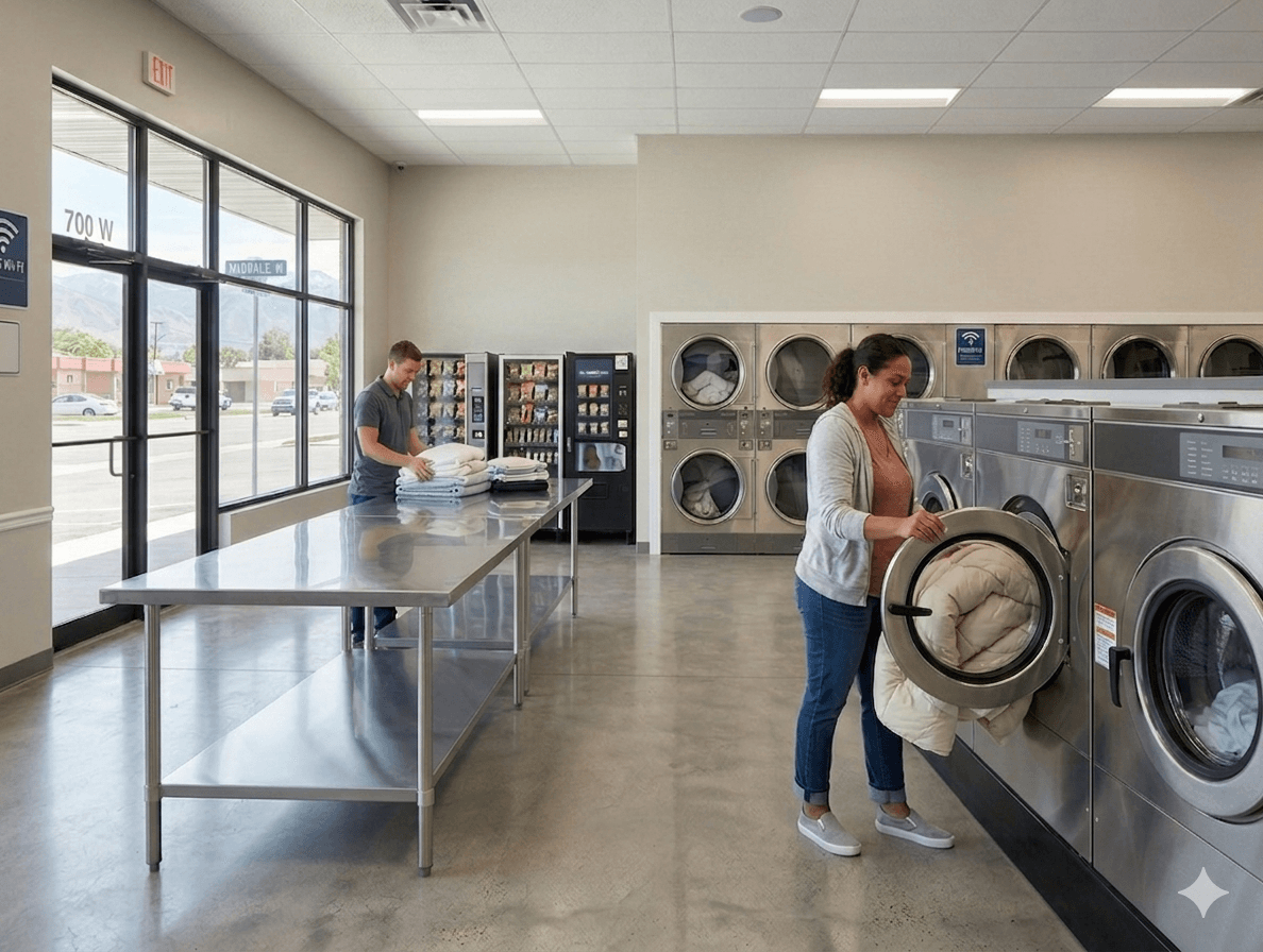 How to Read Clothing Care Labels (And Why It Matters)