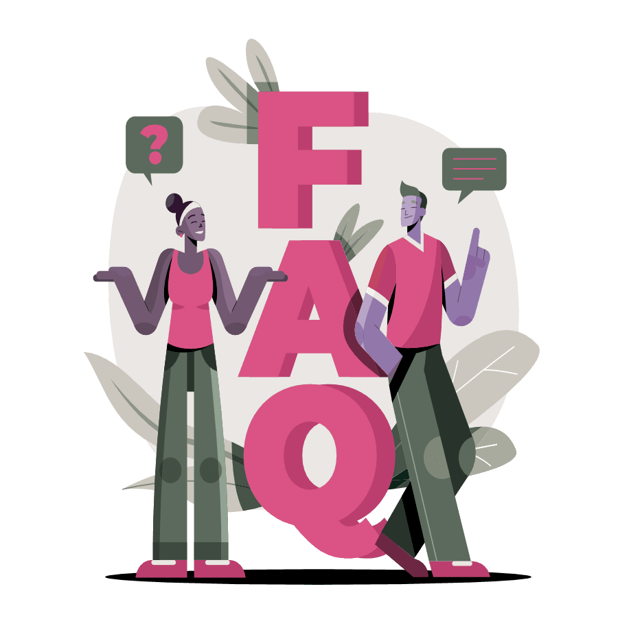 Midvale Express Laundromat FAQ